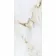 Barnaby White Marble Effect Matt Porcelain Wall and Floor Tile
