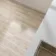 Baron Light Oak Wood Effect Matt Porcelain Floor Tile