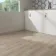 Baron Light Oak Wood Effect Matt Porcelain Floor Tile