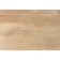 Basalto Beige Modular Outdoor Slab Tile