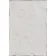 Batela White Stone Effect Rustic Edge Porcelain Outdoor Slab Tile