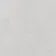 Batela White Stone Effect Matt Large Porcelain Outdoor Slab
