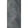 Belize Grey Matt Porcelain Wall and Floor Tiles