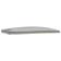 Bella Craquele Grey Wall Tile