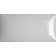 Bella Craquele Grey Wall Tile