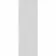 Bercy Chevron Decor Light Grey Concrete Effect Matt Ceramic Wall Tile