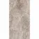 Bernini Natural Gloss Marble Effect Ceramic Wall Tile