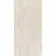 Beton Beige Decor Concrete Effect Matt Ceramic Wall Tile