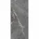 Blu Del Belgio Clay Polished Marble Effect Porcelain Tile