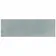 Reku Blue Stone Effect Matt Porcelain Tile