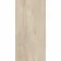 Boscostone Beige Rectified Matt Stone Effect Porcelain Wall and Floor Tile