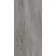 Boscostone Grey Rectified Matt Stone Effect Porcelain Wall and Floor Tile