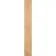 Bracknell Natural Oak Engineered Wood Flooring 10mm Lacquered