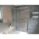 Brix Grey Split Face Effect Matt Ceramic Wall Tile