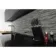 Brix Grey Split Face Effect Matt Ceramic Wall Tile