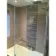Brix Grey Split Face Effect Matt Ceramic Wall Tile