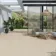 Burlingstone Beige Stone Effect Matt Porcelain Outdoor Slab