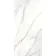 Calacatta Golden Grey Marble Effect Polished Porcelain Wall and Floor Tile