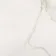 Carrara Marble Gold Outdoor Slab Tiles