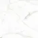 Carrera Gold Marble Effect Rectified Large Matt Porcelain Floor Tile