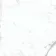 Carrera White Marble Effect Rectified Polished Porcelain Floor Tile