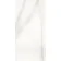 Classic White Onyx Marble Effect Polished Porcelain Tile