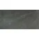 Coda Black Wall And Floor Tiles