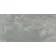 Coda Grey Wall And Floor Tiles