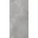 Concrete Effect Grey Tile Luxury Click Vinyl Flooring 5mm
