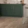 Copenhagen Camel Rectified Matt Wood Effect Porcelain Floor Tile