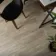 Copenhagen Limed Oak Rectified Matt Wood Effect Porcelain Floor Tile