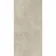 Crassana Beige Concrete Effect Large Anti Slip Porcelain Tile