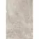Crassana Natural Concrete Effect Matt Porcelain Large Outdoor Slab
