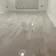 Glossy Ice Oak Laminate Flooring 8mm