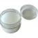 Tileasy Cooling Wax for Diamond Tools