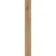 Delamere Classic Smooth Oak Engineered Wood Flooring 13x150mm Oiled