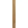 Delamere Classic Smooth Oak Engineered Wood Flooring 13x150mm Oiled