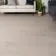 Delamere Light Grey Brushed Oak Engineered Wood Flooring 13x150mm Oiled