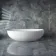 Duomo Azul Polished Floor Tile