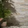Erebor Natural Split Face Wall Tiles