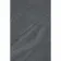 Esla Black Stone Effect Matt Porcelain Wall and Floor Tile