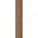 Essenza Roble Oak Wood Effect Matt Porcelain Floor Tile