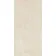 Everlast Sand Concrete Effect Matt Porcelain Wall & Floor Tile