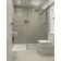 Lounge Ivory Polished Porcelain Wall and Floor Tile