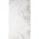 Fenndi Gold Marble Effect Polished Porcelain Tile