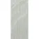 Fior Di Bosco Light Grey Decor Marble Effect Gloss Ceramic Wall Tile