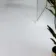 Galaxy Arctic White Stone Effect Semi Polished Porcelain Tile 