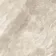 Glacier Beige Stone Effect Polished Porcelain Floor Tile