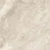 Glacier Beige Stone Effect Polished Porcelain Floor Tile
