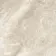 Glacier Beige Stone Effect Polished Porcelain Floor Tile